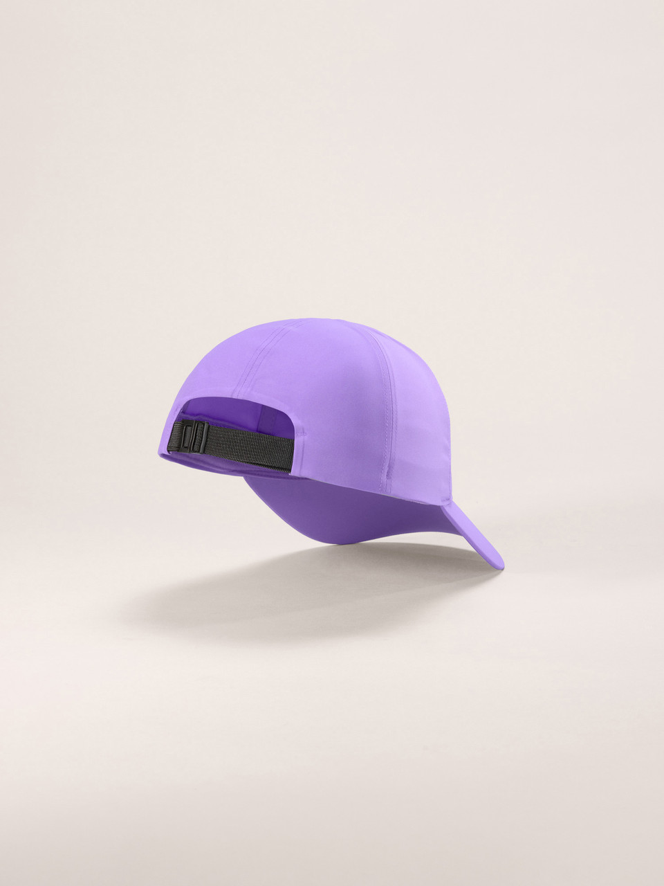 Arc'teryx Small Bird Cap - Unisex