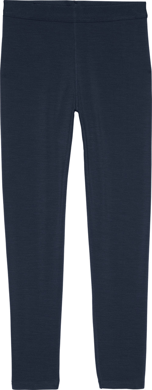 MEC T2 Merino Base Layer Bottoms - Youths