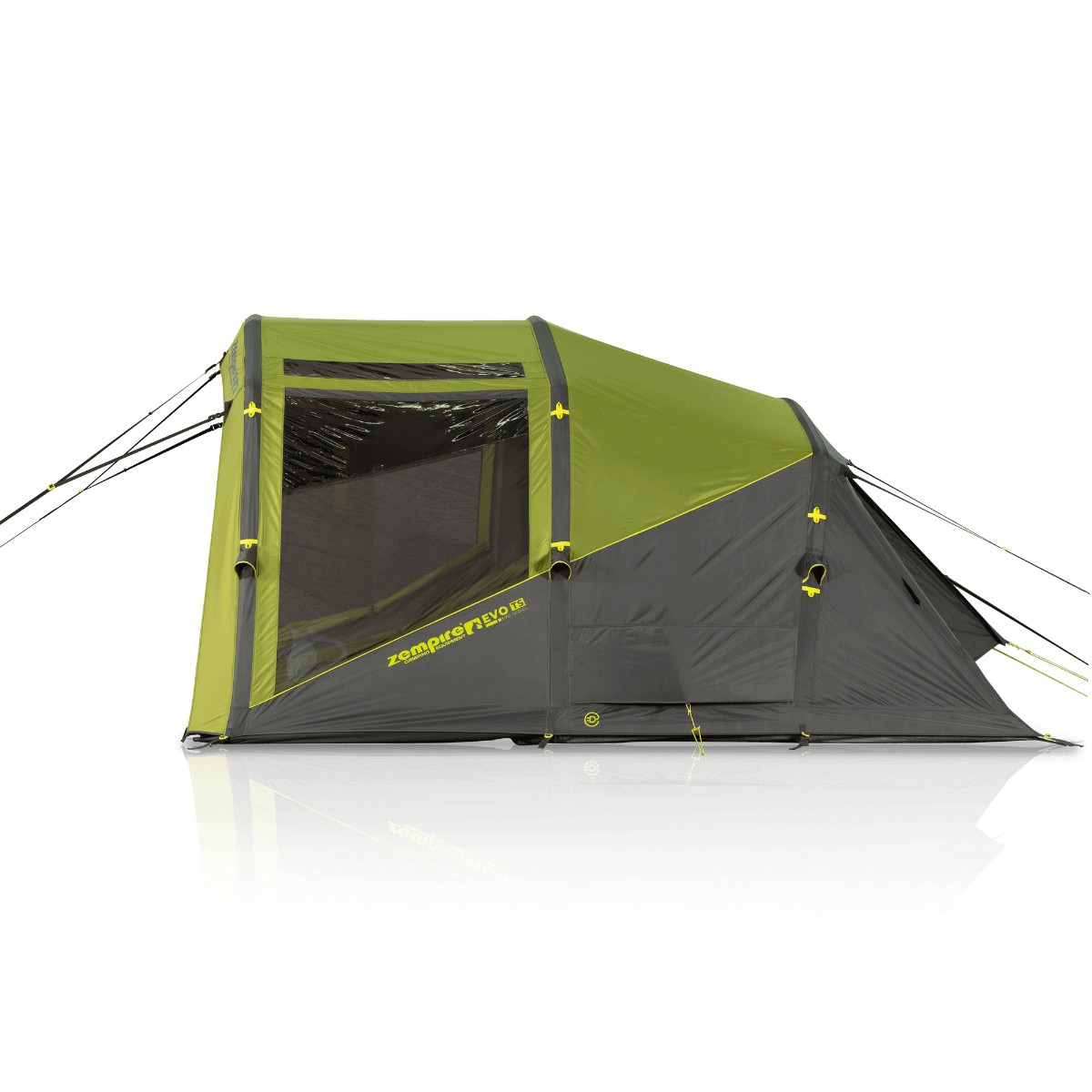 Zempire Evo TS V2 2-Person Air Tent