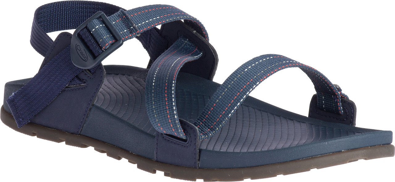 Chaco Lowdown Sandals - Men's