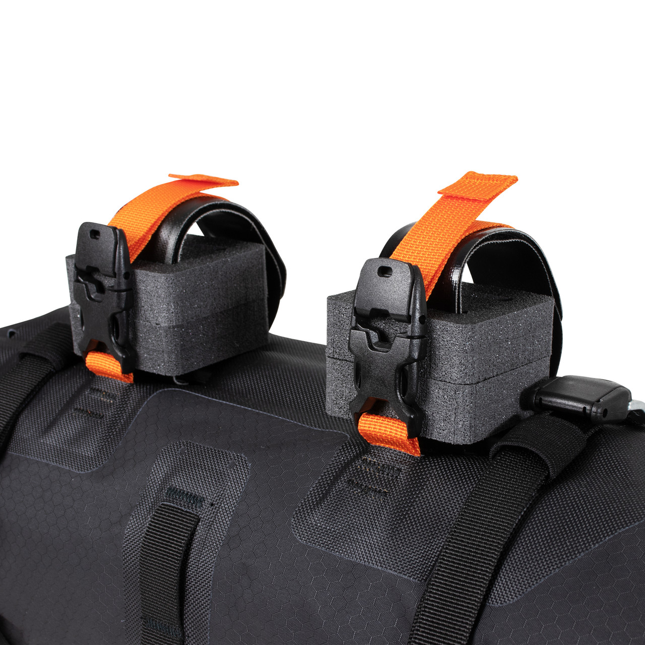 Ortlieb Bikepacking Handlebar Pack