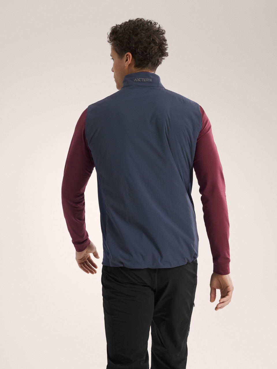 Arc'teryx Atom Vest - Men's