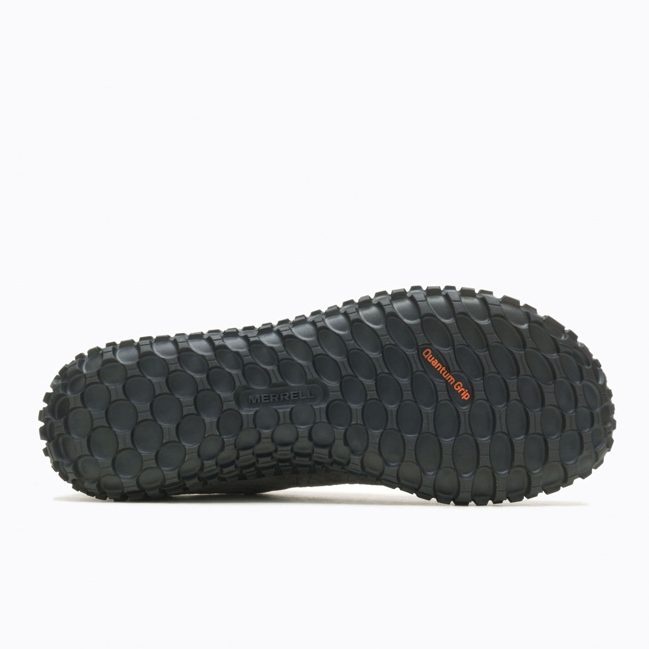 Merrell Wrapt Shoes - Men's