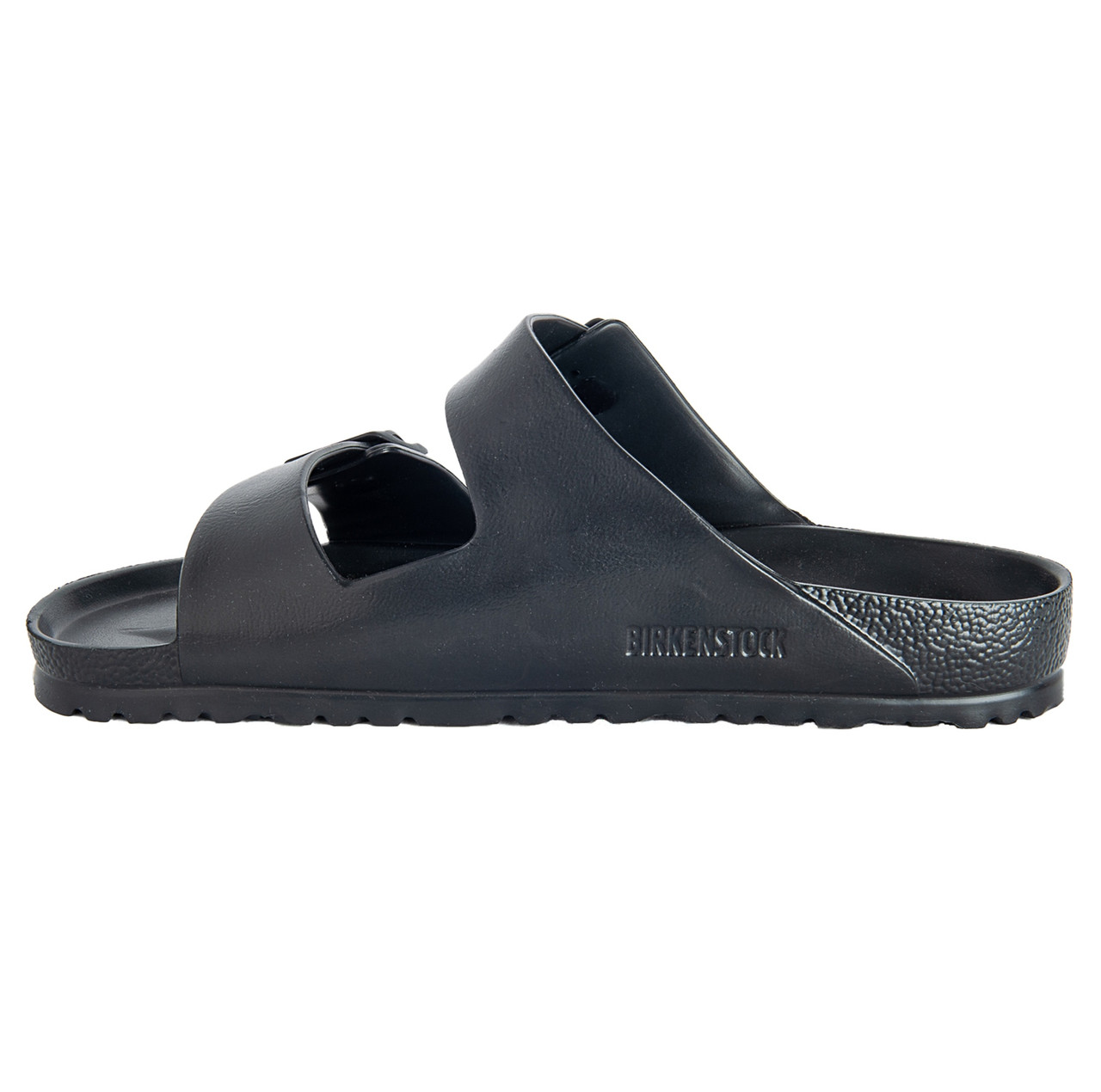 Birkenstock Arizona EVA Sandals - Women's