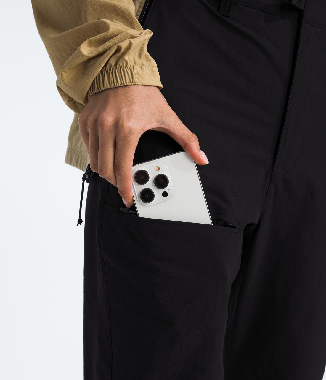 The North Face Basin Pant - Women's