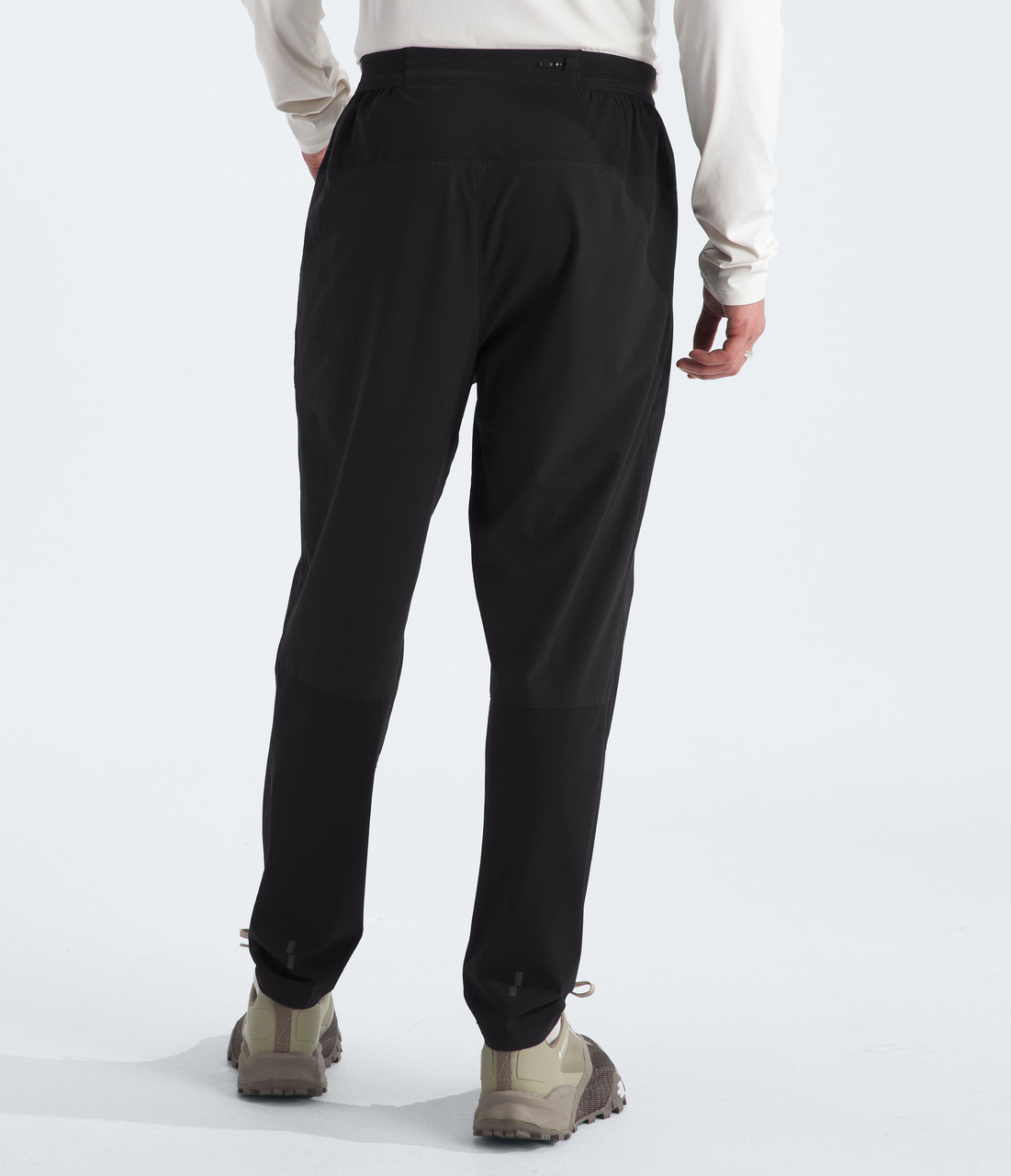 The North Face Sunriser Pant - Men's
