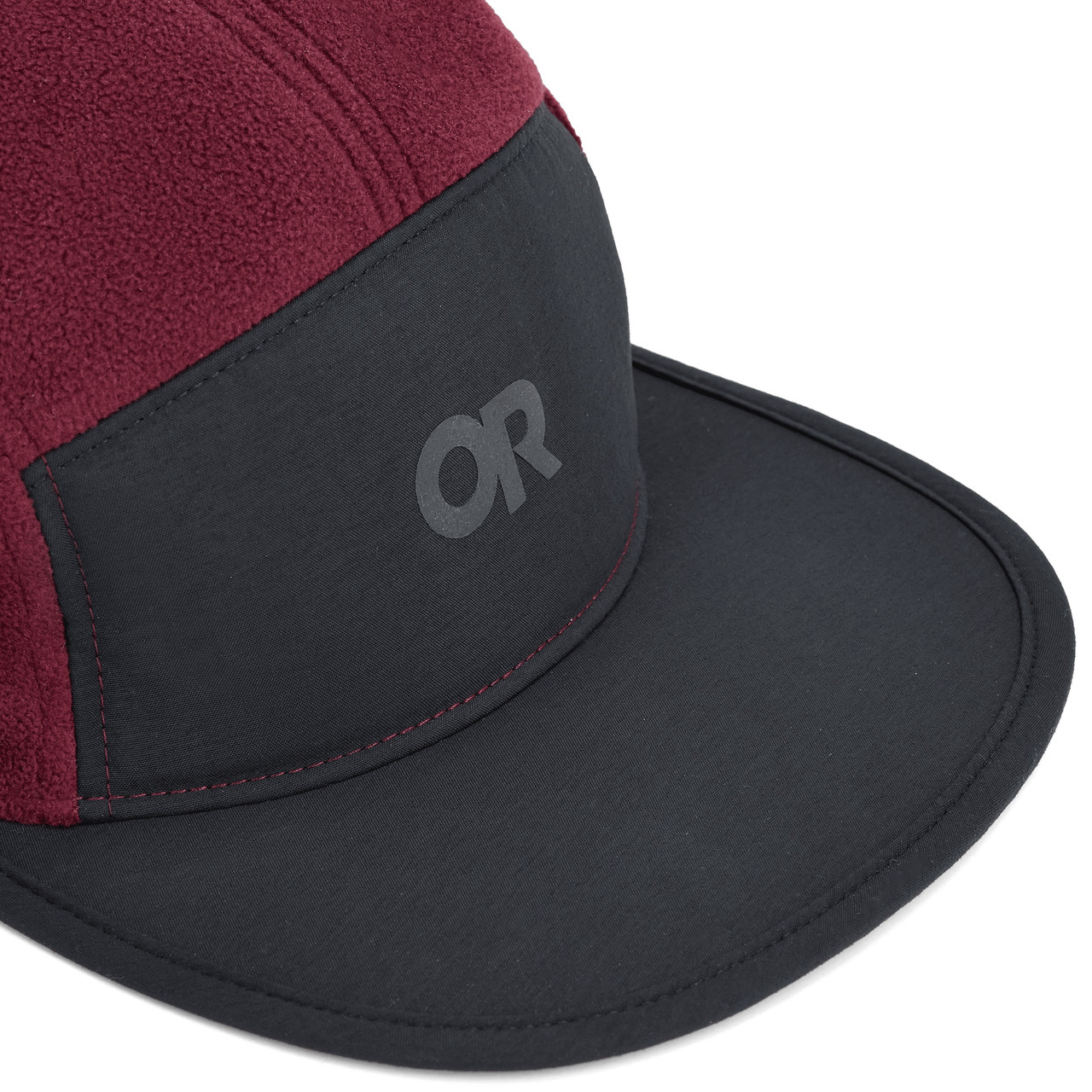 Outdoor Research Howling Wind 5-Panel Cap - Unisex