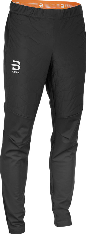 B Daehlie Challenge Pants - Women's