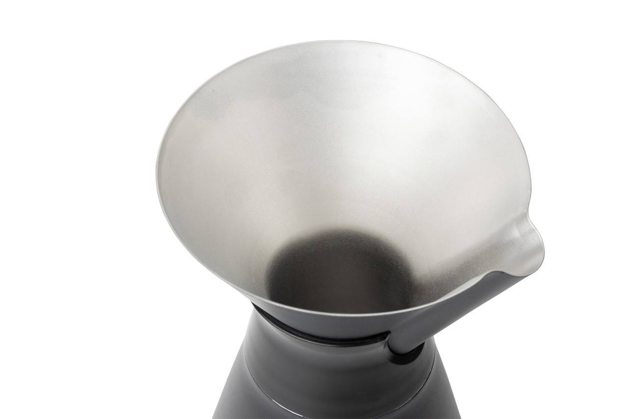 Miir New Standard Carafe