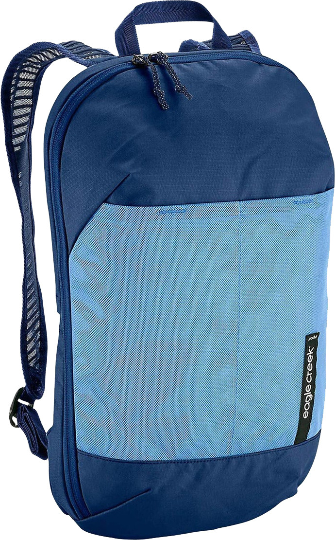 Eagle Creek Pack-It Reveal Org Convertible Pack
