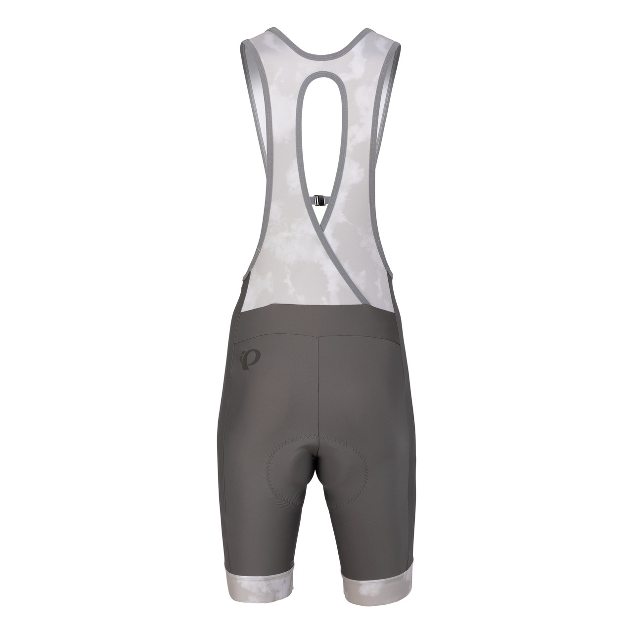 Pearl Izumi Attack Bib Shorts - Women's