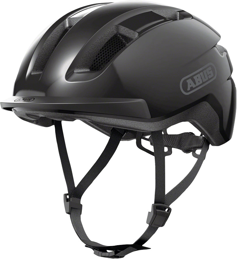Abus Purl-Y Helmet - Unisex