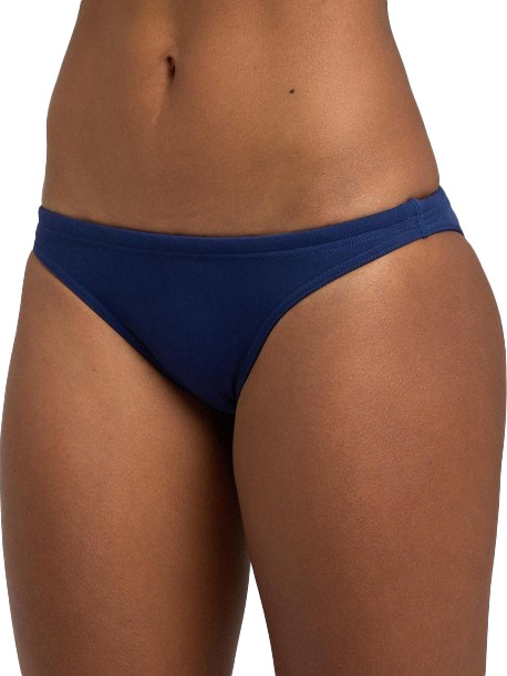 Arena Real Briefs - Women's