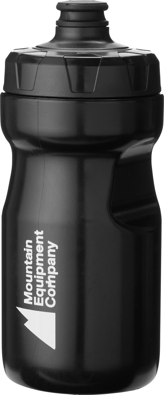 MEC Cycling Water Bottle 400ml