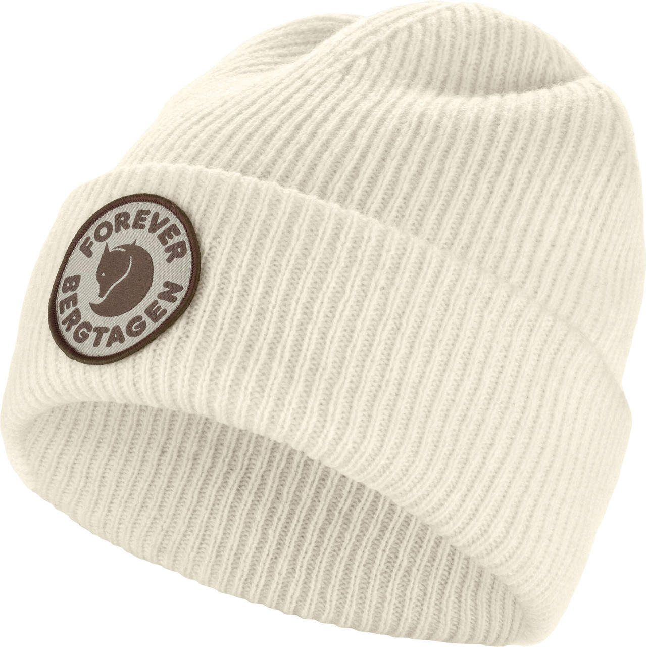 Fjallraven Bergtagen Forever Wool Hat - Unisex
