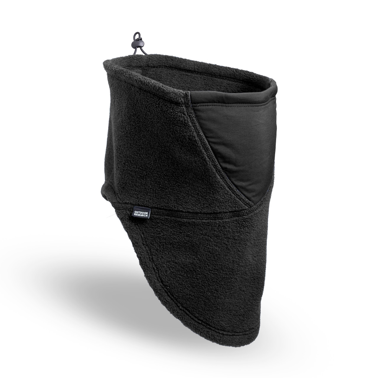 Outdoor Research Polartec 200 Ubertube - Unisex