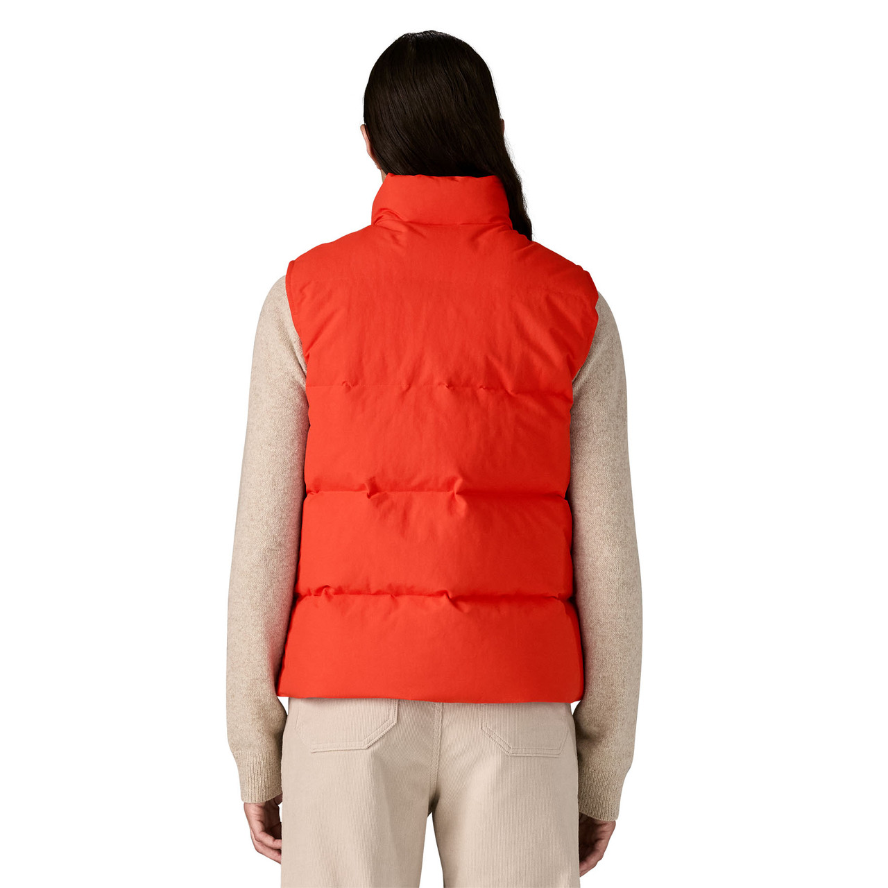 Patagonia Downdrift Vest - Women's