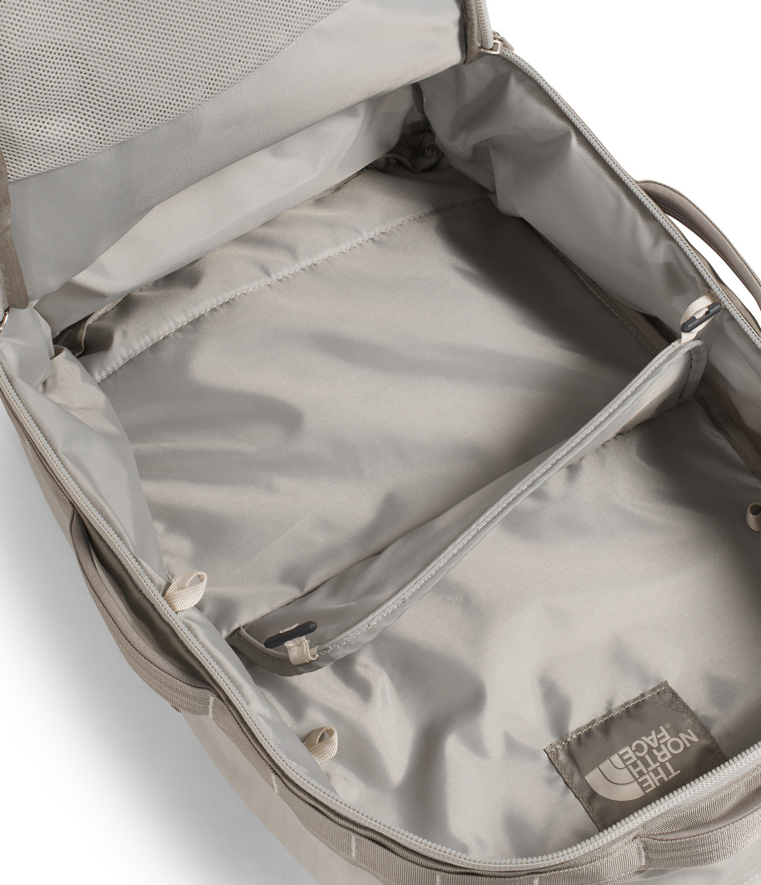 The North Face Base Camp Voyager 35L Daypack - Unisex