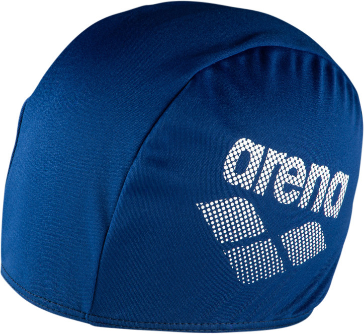 Arena Polyester II Swim Cap - Unisex