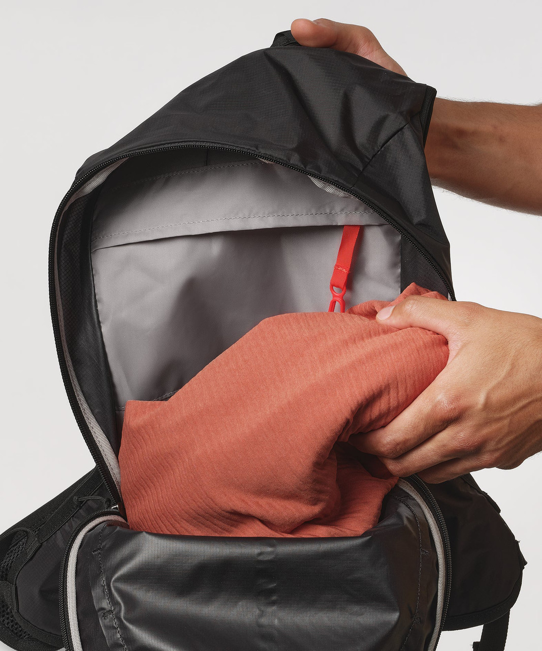 Salomon Cross 12 Hydration Pack - Unisex