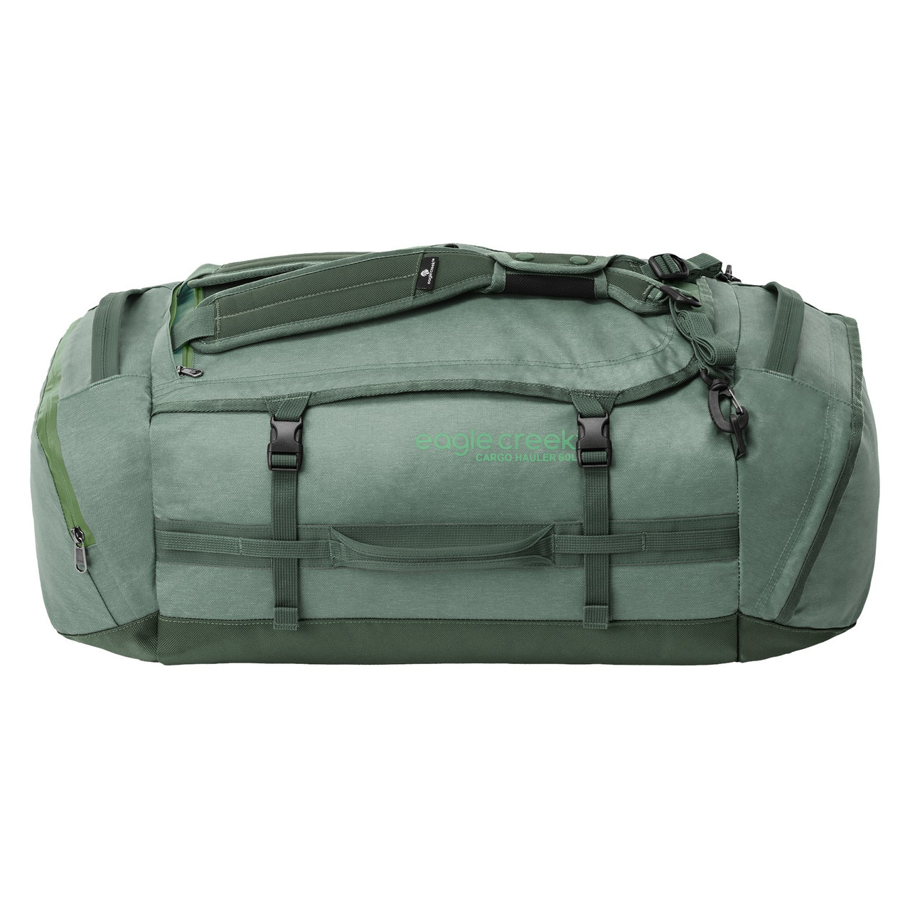 Eagle Creek Cargo Hauler Duffle 60L