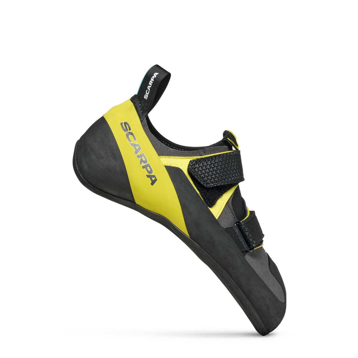 Scarpa Arpia Climbing Shoes - Unisex
