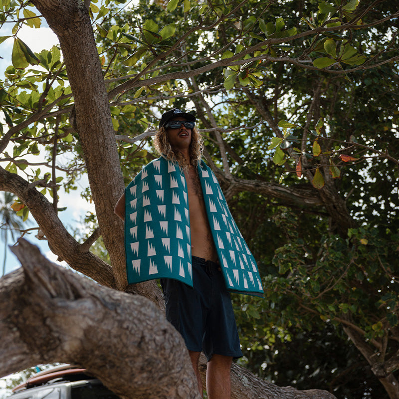 Nomadix Original Towel