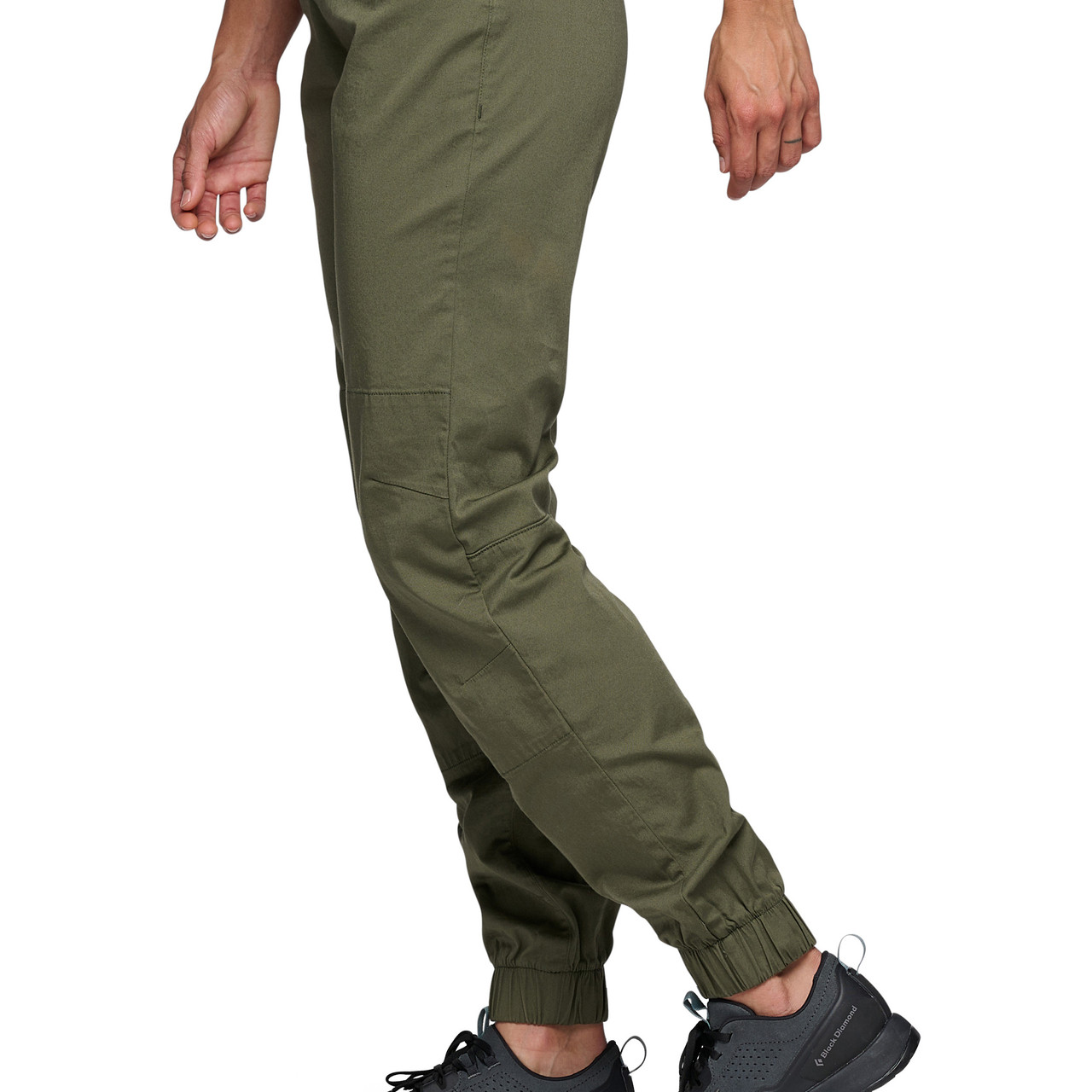 Black Diamond Notion Sport Pant - Women's