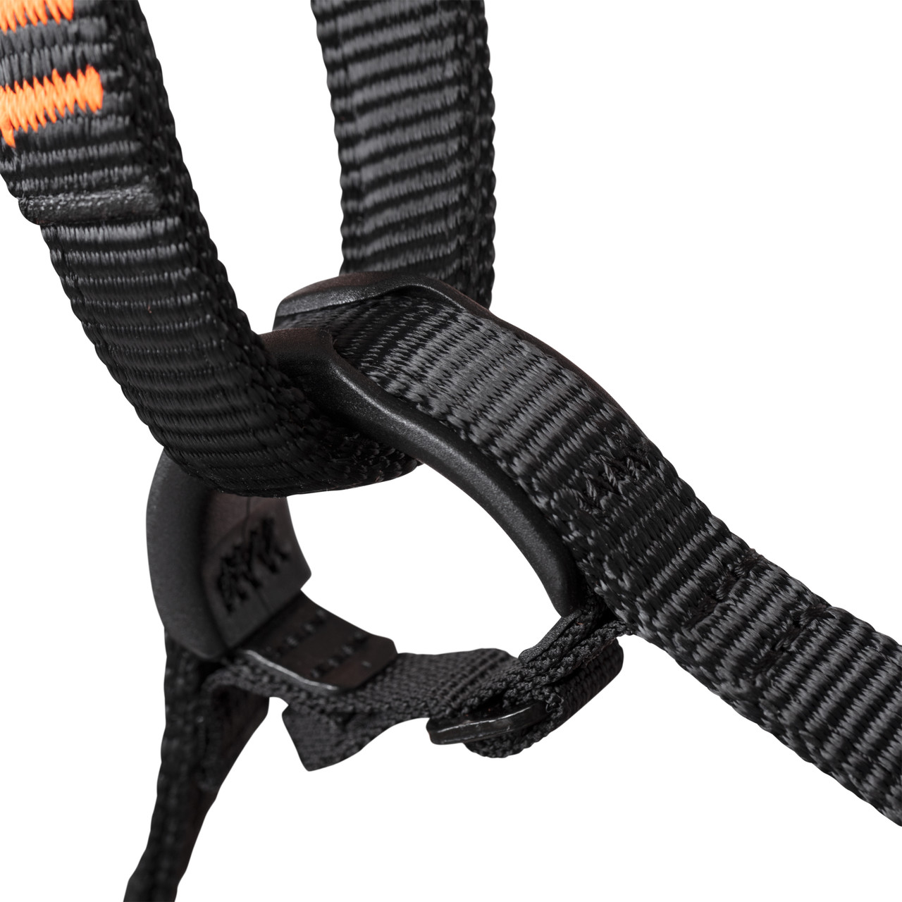 Mammut Togir 2.0 3 Slide Harness - Women's