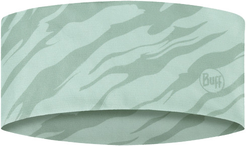 Buff CoolNet UV Wide Headband - Unisex