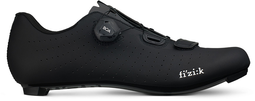 Fizik Tempo R5 Overcurve Cycling Shoes - Unisex