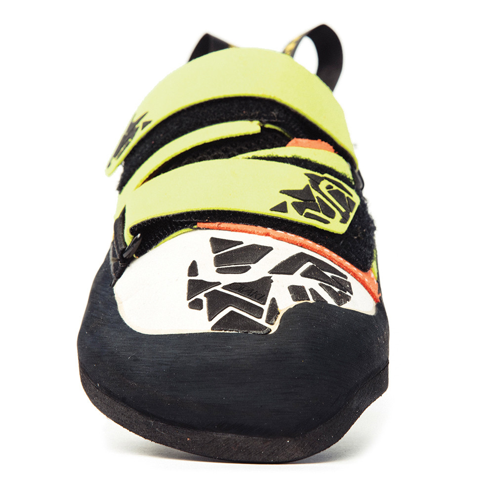 La Sportiva Otaki Climbing Shoes - Women's