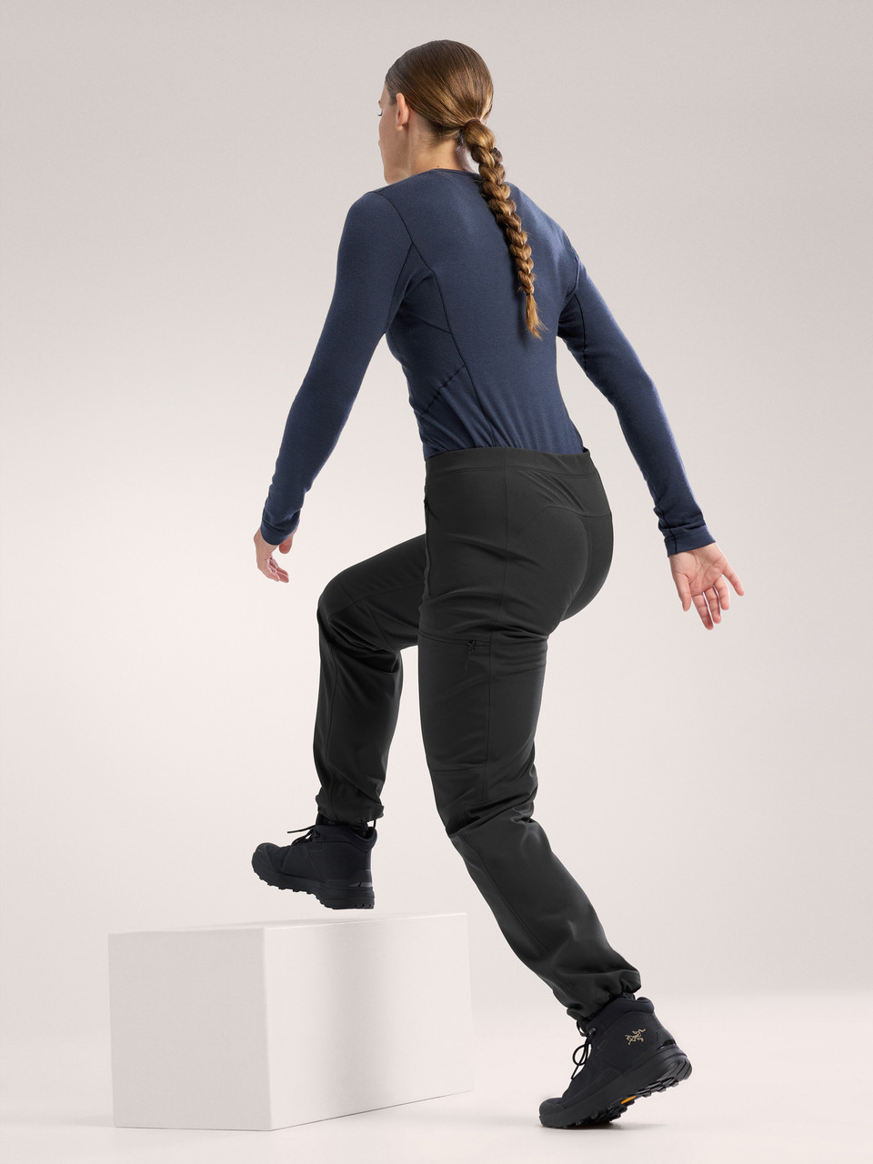 Arc'teryx Gamma MX Pant - Women's