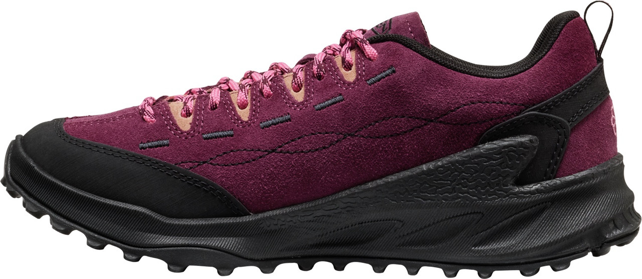 Keen Jasper Zionic Shoes - Women's