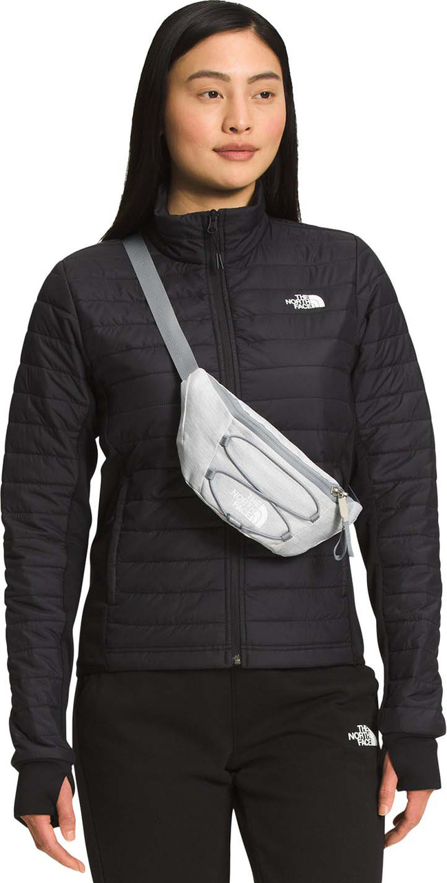 The North Face Jester Lumbar Daypack - Unisex