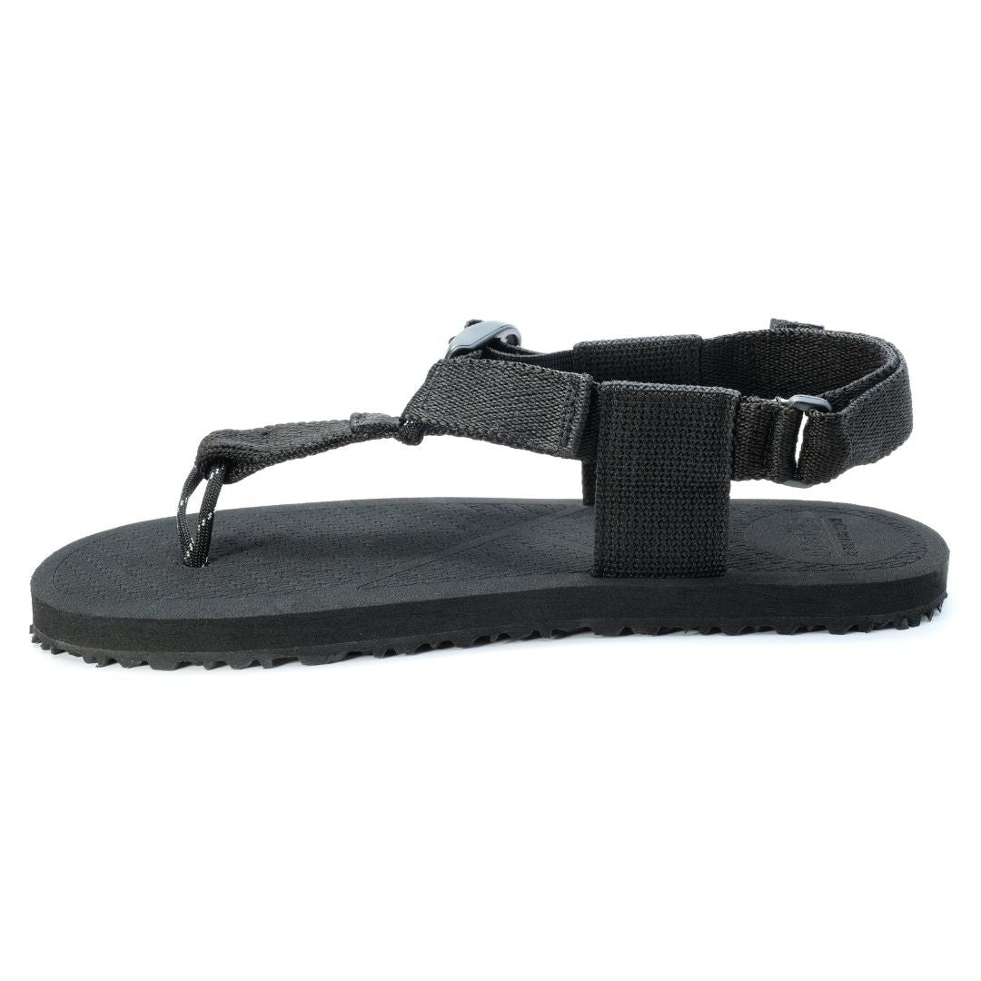 Rrats Y-Gravel Sandals - Unisex