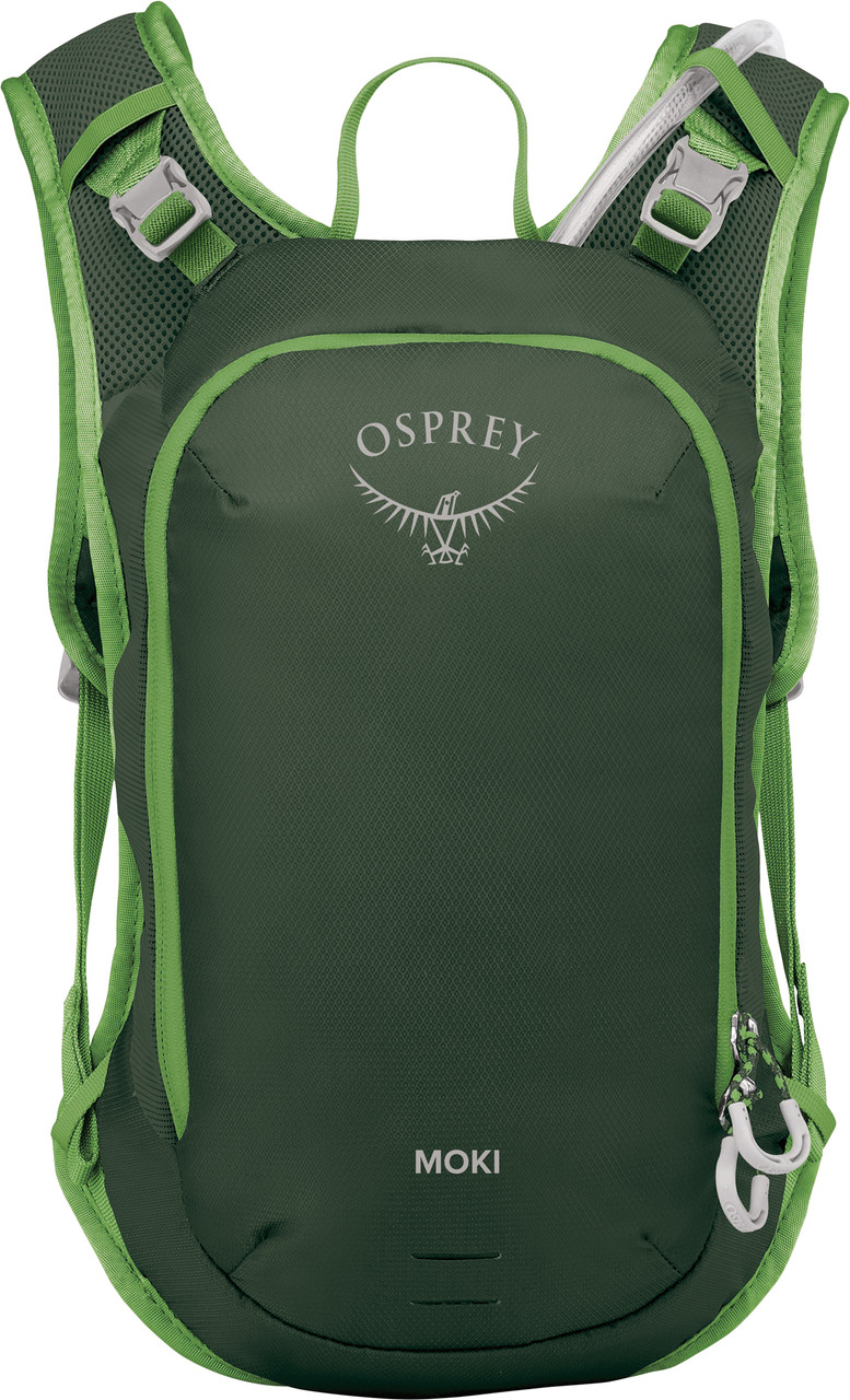 Osprey Moki Hydration Pack - Youths