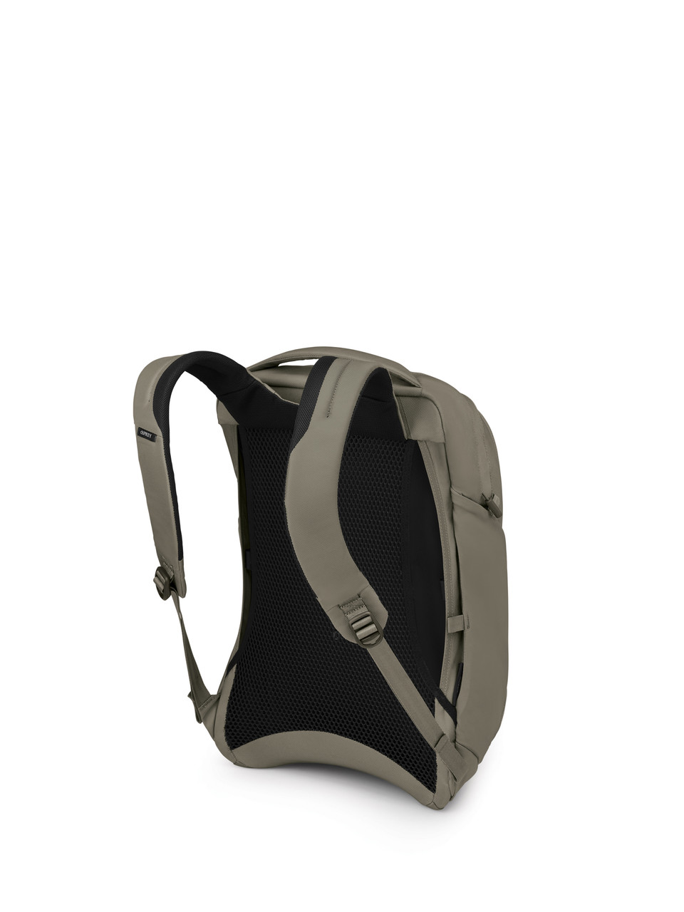 Osprey Aoede Airspeed 21 Daypack - Unisex