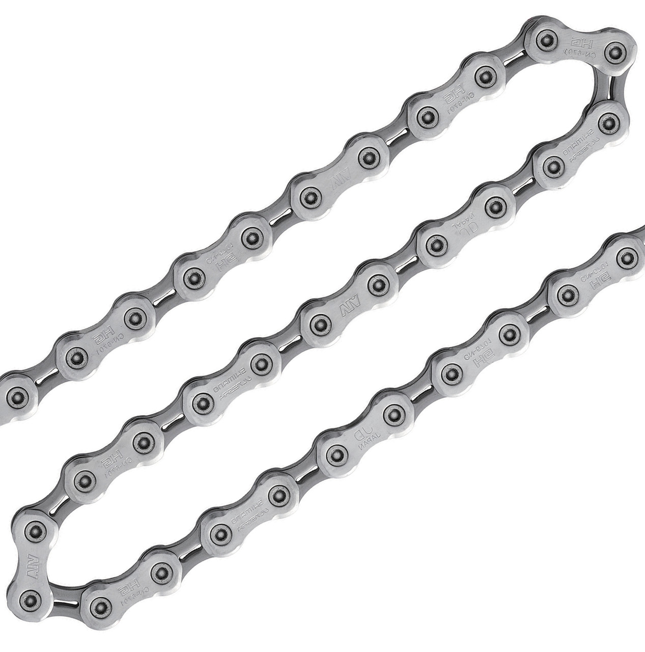 Shimano Ultegra CN-6701 10-Speed Chain