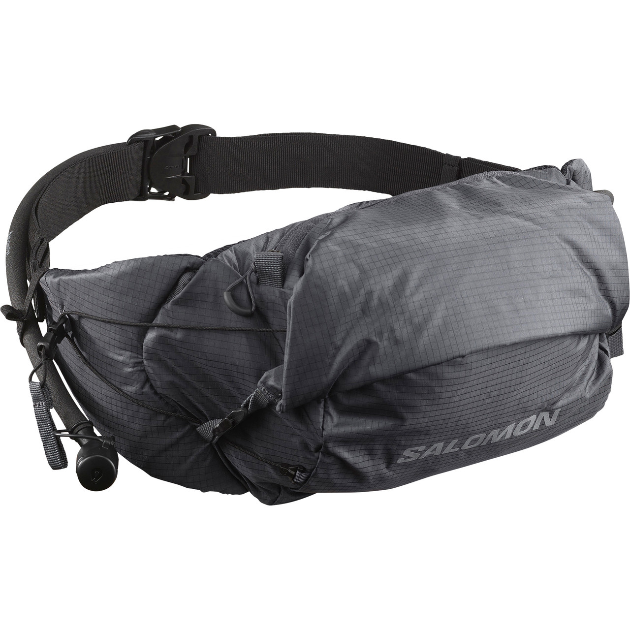 Salomon Cross Season Running Waist Pack - Unisex