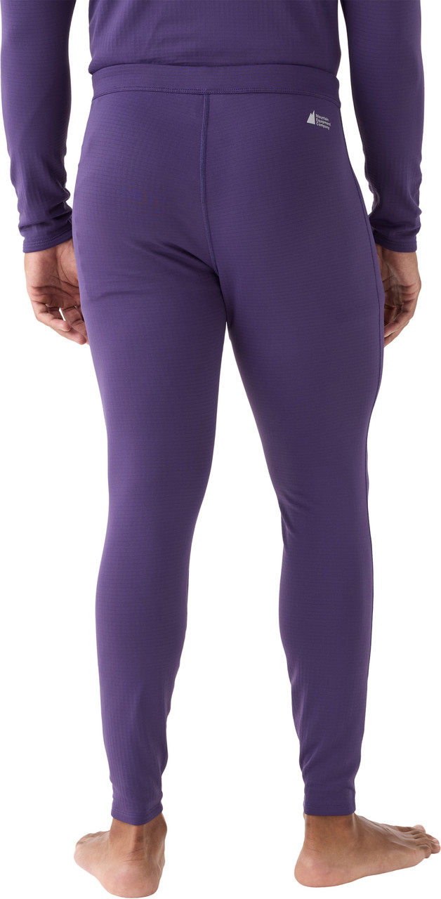 MEC T2 Base Layer Bottoms - Men's