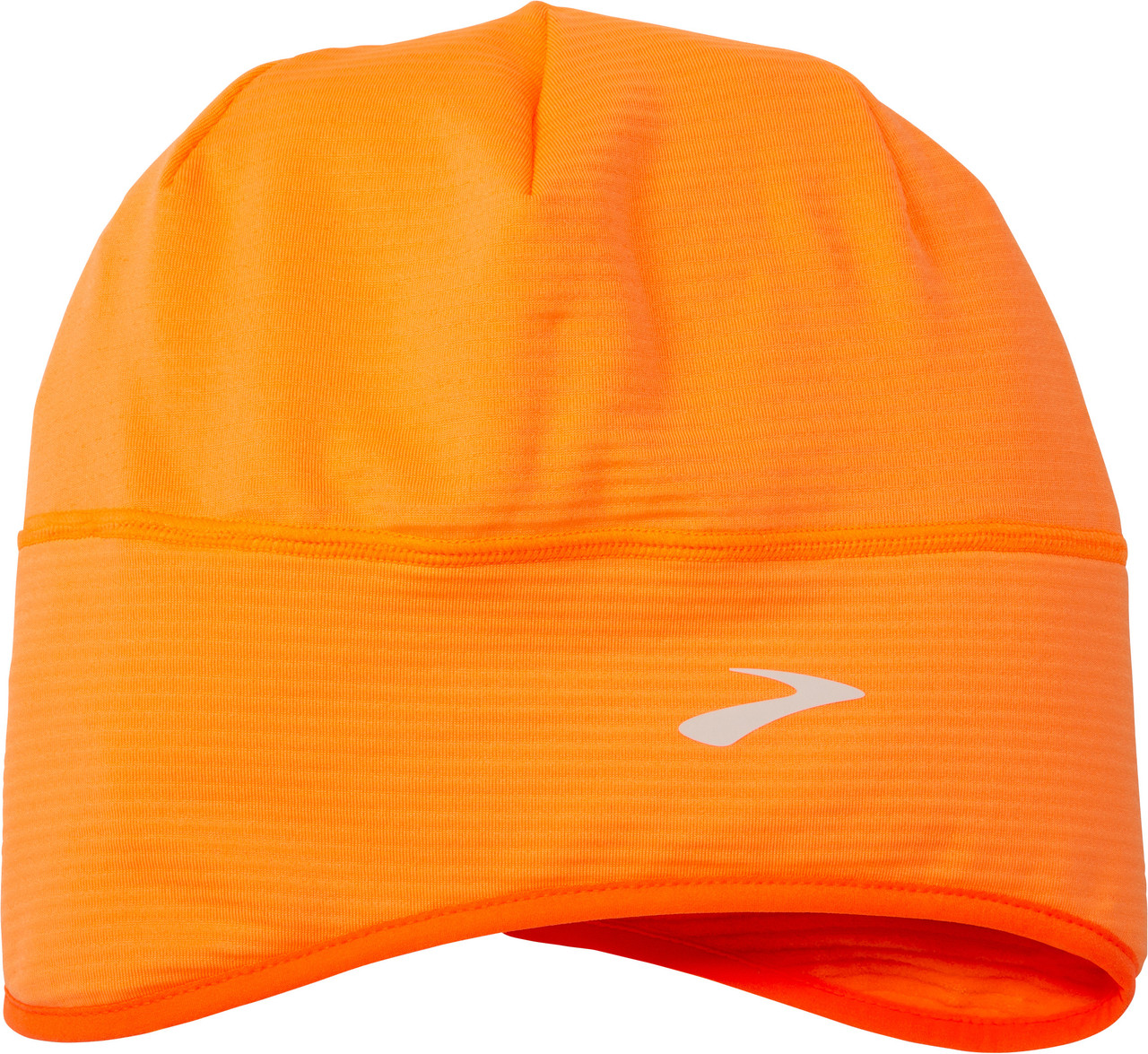 Brooks Notch Thermal Beanie - Unisex