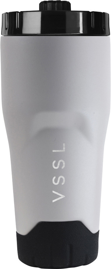 VSSL Rift Tumbler 16oz