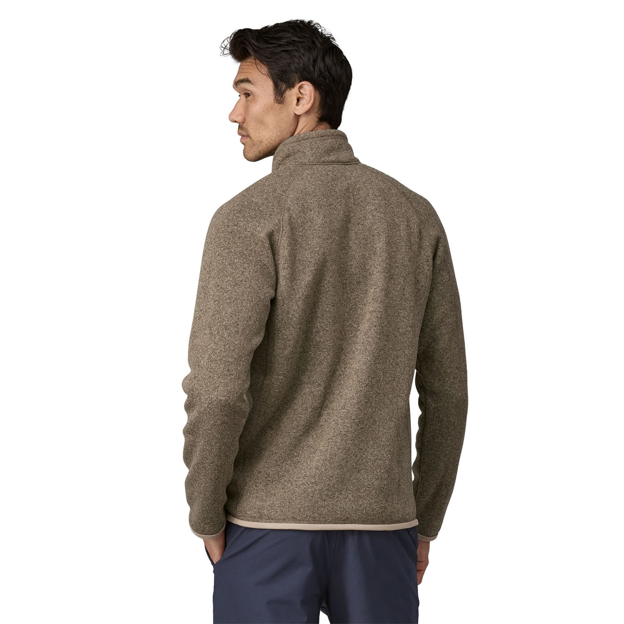 Patagonia Better Sweater Jacket - Men's