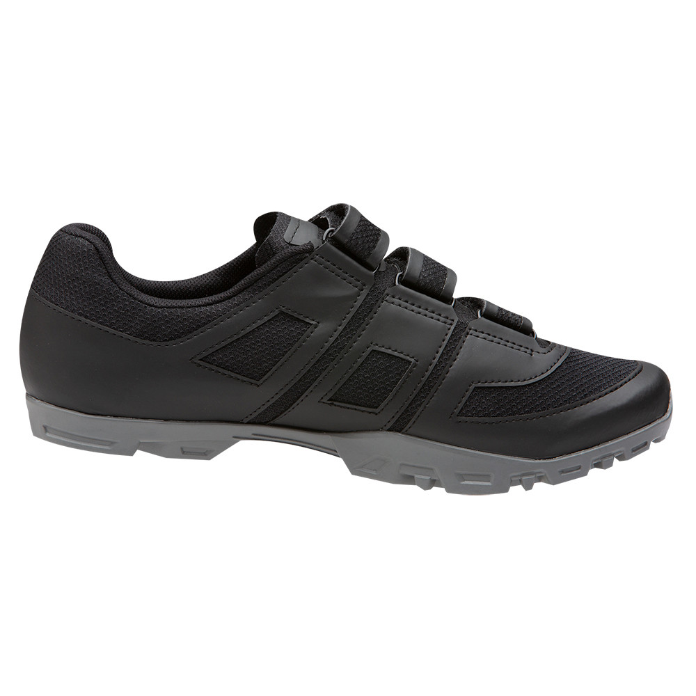 Pearl Izumi All-Road v5 Shoes - Men's