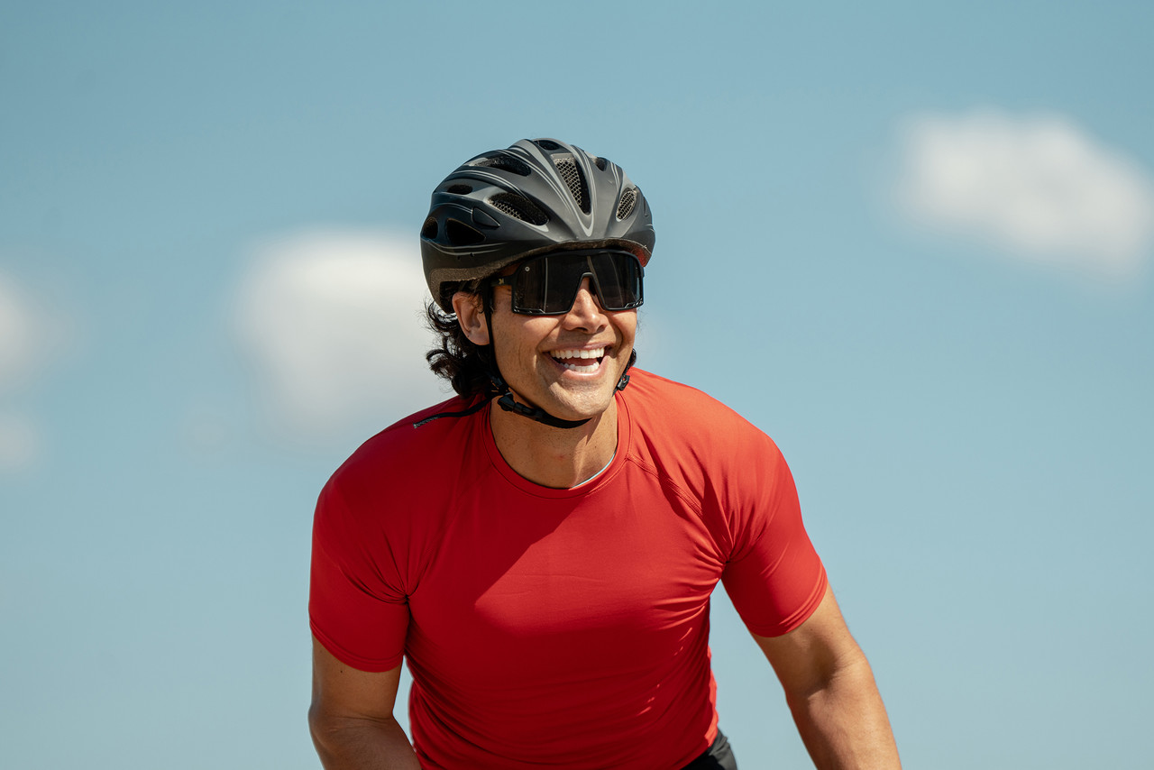 Knockaround Campeones Sunglasses - Unisex