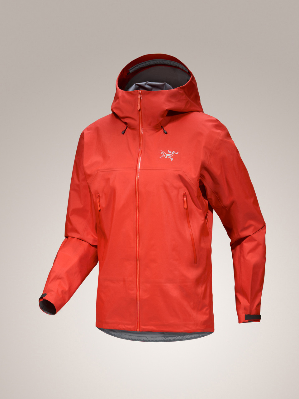 Arc'teryx Beta SL Jacket - Men's