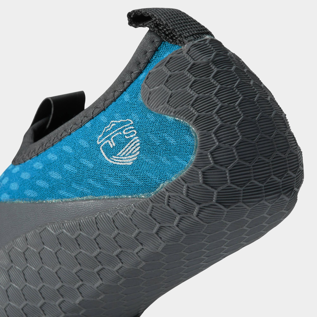 NRS Arroyo Wetshoes - Women's