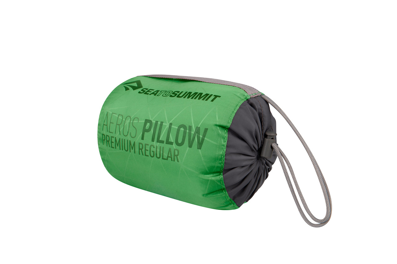 Sea To Summit Aeros Premium Pillow