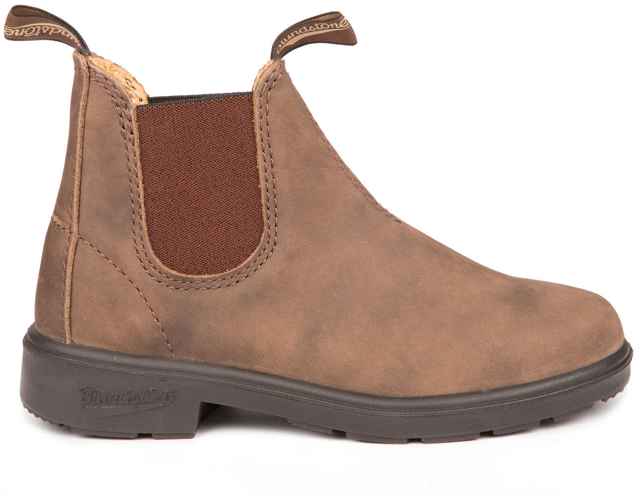 Blundstone 565 Kid's Boots - Children to Youths